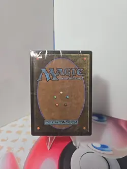 Magic The Gathering: Journey Into Nyx - Intro Deck - Sealed - Doomwake Giant - Image 2