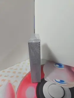 Magic The Gathering: Journey Into Nyx - Intro Deck - Sealed - Doomwake Giant - Image 3