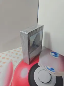 Magic The Gathering: Journey Into Nyx - Intro Deck - Sealed - Doomwake Giant - Image 4