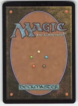 Scrambleverse - Magic 2012 (M12) - R - 153 - MTG TCG - Image 2