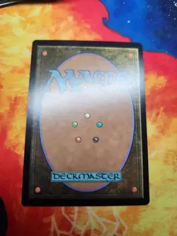 Chancla relampago - Lightning Greaves (Rainbow Foil) - Secret Lair NM - Image 2