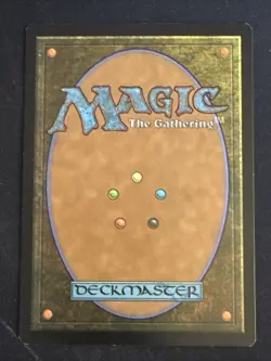 1x Ball Lightning (291) Jumpstart LP MTG Magic the Gathering x1 MKE - Image 2