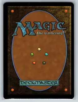 Magic: The Gathering - Spider-Man - Saw in Half - Borderless - Image 2