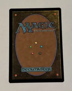 MTG Lathiel, the Bounteous Dawn - March of the Machine: MUL SHOWCASE NM - Image 2