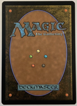 MTG Wrath of God Dominaria Remastered 037/261 NM - Image 2