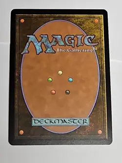 Baneslayer Angel - Foil Magic 2011 LP MTG Magic The Gathering M11 - Image 2