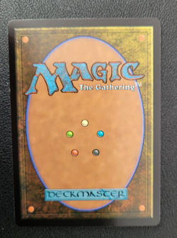 Near Mint x 1 Lumbering Worldwagon - First-Place Foil Aetherdrift Variants - Image 2