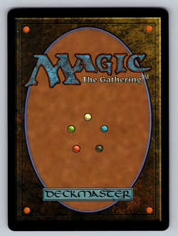 Avatar Fire Nation Palace Extended Art FOIL R 389 Magic the Gathering - Image 2