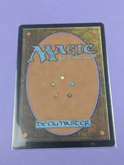 MTG Magic: Bloomburrow: Innkeeper's Talent #0180 Rare - NM - Image 2