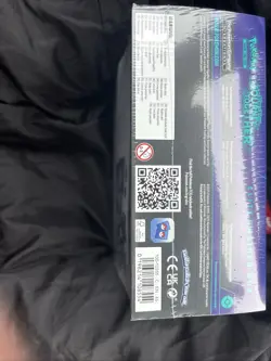 Pokemon TCG: Journey Together Elite Trainer Box ETB Sealed FAST SHIP - Image 3
