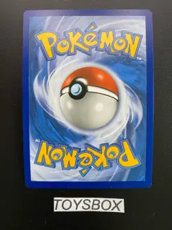 Carte Pokemon Psykokwak Reverse 40/236 / Bloc SL Eclipse Cosmique SL12 / Exc FR - Image 3