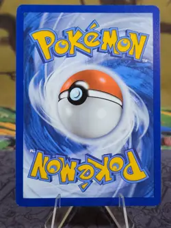 Pokemon TCG Kirlia 212/198 SV01: Scarlet & Violet Base Set Full Art 2023 NM- - Image 2