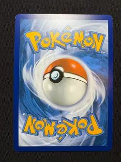Registeel 125/191 Reverse Holo Uncommon LP-NM - Pokemon S&V Surging Sparks SSP - Image 2