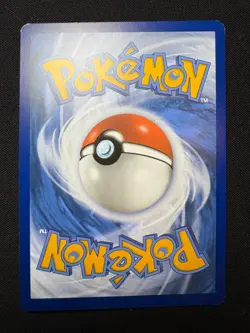 Wo-Chien 015/191 Reverse Holo Uncommon LP-NM - Pokemon S&V Surging Sparks SSP - Image 2