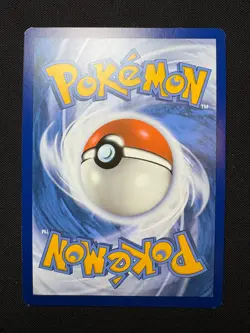 Tapu Lele 064/159 Reverse Holo Rare LP - Pokemon TCG Sw&Sh Crown Zenith CRZ - Image 2