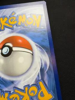 Tapu Lele 064/159 Reverse Holo Rare LP - Pokemon TCG Sw&Sh Crown Zenith CRZ - Image 3