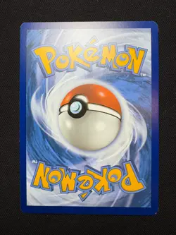 Politoed 032/196 Reverse Holo Rare LP - Pokemon TCG Sw&Sh Lost Origin LOR - Image 3