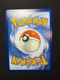 Shaymin 115/159 Reverse Holo LP-NM - Pokemon TCG Sword & Shield Crown Zenith CRZ - Image 2