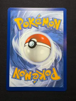 Zarude 011/191 Holo Rare LP-NM - Pokemon Scarlet & Violet Surging Sparks SSP - Image 2