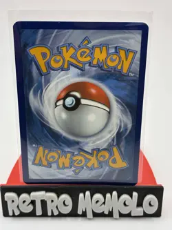 Pokemon TCG Floette XY Black Star Promos XY139 Holo Promo - Image 2