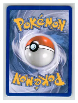 Pokemon TCG Gothorita 71/113 Legendary Treasures Normal LP - Image 2