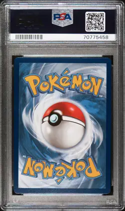 Shadow Rider Calyrex V 172 PSA 10 Pokemon Sword & Shield Chilling Reign Alt Art - Image 2