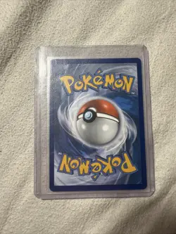 Pokemon TCG Galarian Sirfetch'd V Vivid Voltage 174/185 Holo Full Art - Image 2