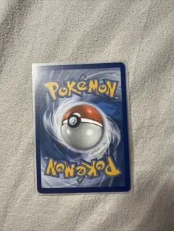 Pokemon TCG Galarian Sirfetch'd V Vivid Voltage 174/185 Holo Full Art - Image 4