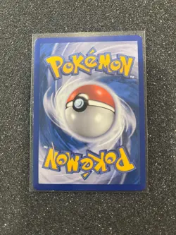 Palkia LV.X, DP18 Pokemon, 2008 Diamond and Pearl Promos, Holo - Image 3