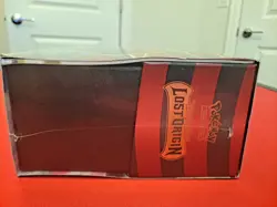 Pokemon Lost Origin Elite Trainer Box BRAND NEW SEALED - Image 4