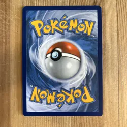 Pokemon TCG Skitty Darkness Ablaze 141/189 Reverse Holo Common - Image 2