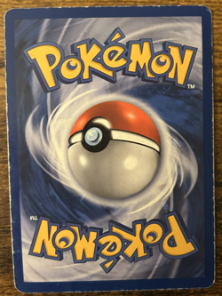 Pokemon Light Dragonite Neo Destiny 1st Edition Holo - Moderately Played French - Image 2