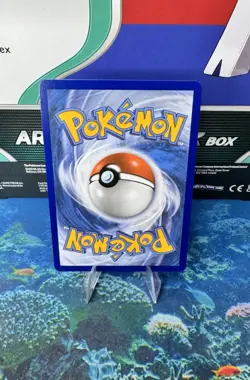 Pokemon TCG: Duraludon STAMPED promo #129 - Archaludon Box Surging Sparks Cosmos - Image 2