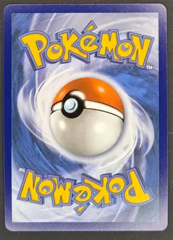 Pokemon TCG Mega Camerupt EX 156/132 Full Art Ultra Rare Mega Evolution EN - Image 2