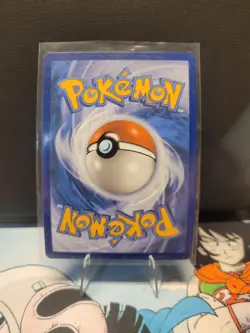 Pokemon TCG Snorunt Paradox Rift 188/182 Holo Illustration Rare Near Mint - Image 2