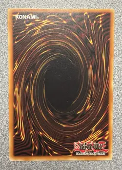 Mirror Force (B) YGLD-ENB33 King of Games: Yugi's Legendary Decks Unlimited NM - Image 2