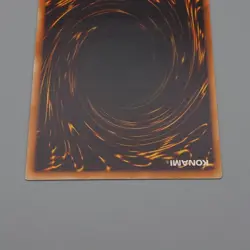 Yu-Gi-Oh Power Tool Dragon RGBT-JP042 Ultimate Rare Relief EX Japanese n989 - Image 5