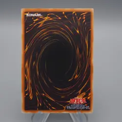 Yu-Gi-Oh Power Tool Dragon RGBT-JP042 Ultimate Rare Relief NM-EX Japanese q439 - Image 2