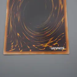 Yu-Gi-Oh Power Tool Dragon RGBT-JP042 Ultimate Rare Relief NM-EX Japanese q439 - Image 5