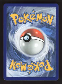 Umbreon Gold Star 17/17 Pokemon Celebrations Holo Card - Image 2