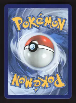 Tapu Lele GX 60/145 Pokemon Celebrations Classic Collections Holo Full Art Card - Image 2