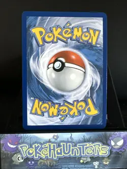 Pokemon Card Precious Trolley 185/191 Surging Sparks Ace Spec Rare NM - Image 2