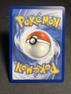 Eevee - 200 (Cosmos Holo) SVP200 Sv: Scarlet & Violet Promo Cards Holo - Image 3