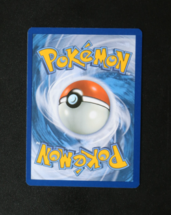 Pokemon Card TCG - Joltik 150/142 - Stellar Crown - Illustration Rare - NM ⭐ - Image 4