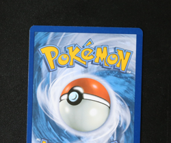 Pokemon Card TCG - Joltik 150/142 - Stellar Crown - Illustration Rare - NM ⭐ - Image 5