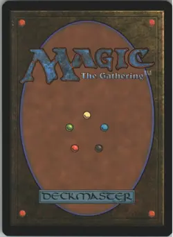 Sanctum of Stone Fangs - Near Mint MTG Magic 2021 Core Set #120 - Image 2