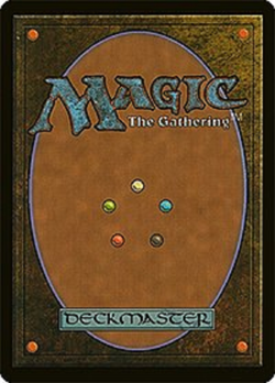 MTG 2018 GOLGARI BROWNSCALE - LIZARD CREATURE - Magic Gathering card - Image 2