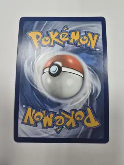 Chien-Pao ex 030 Sv: Scarlet & Violet Promo Cards Holo Pokemon Tcg - Image 2