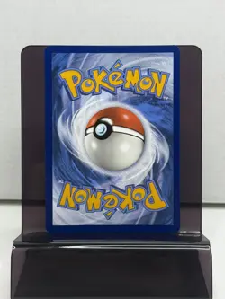 Pokemon TCG Sprigatito SVP 191/192 Stamped Horizons Promo Card - Image 2