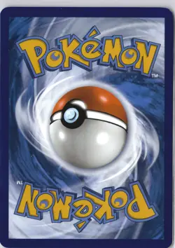 Misty's Lapras 194/182 DRI Illustration Rare IR Destined Rivals Pokemon Card NM - Image 3